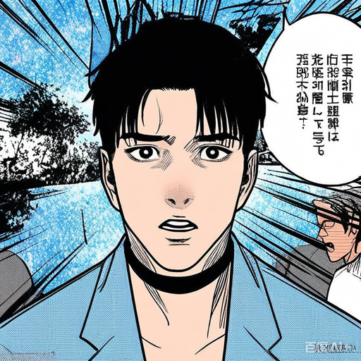 影视技术